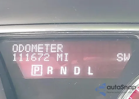 2015 GMC Acadia Sle-2 z USA, uszkodzony, nr VIN 1GKKVPKD6FJ249655